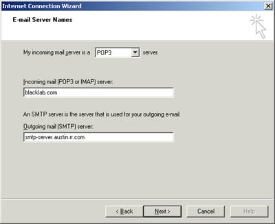 microsoft to do in outlook microsoft to do in outlook